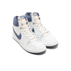 Кроссовки Jordan Air Ship PE SP 'Diffused Blue' DZ3497-140