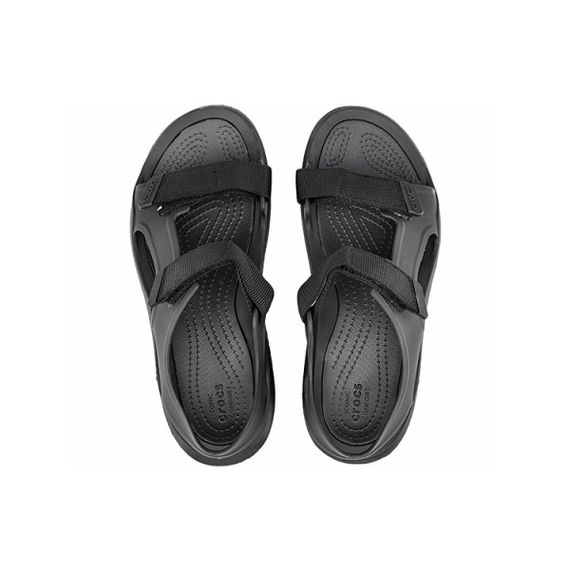 Crocs Swiftwater 'Classic'