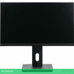 Игровой монитор Lime T238A