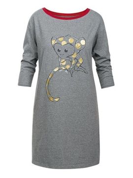 Платье женское Pelican PDJ 679