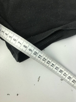 Шорты трикотажные на 1/2 года