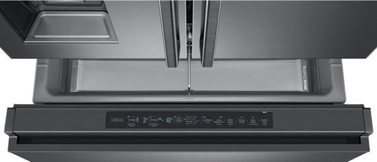 Холодильник Samsung RF23M8090SG