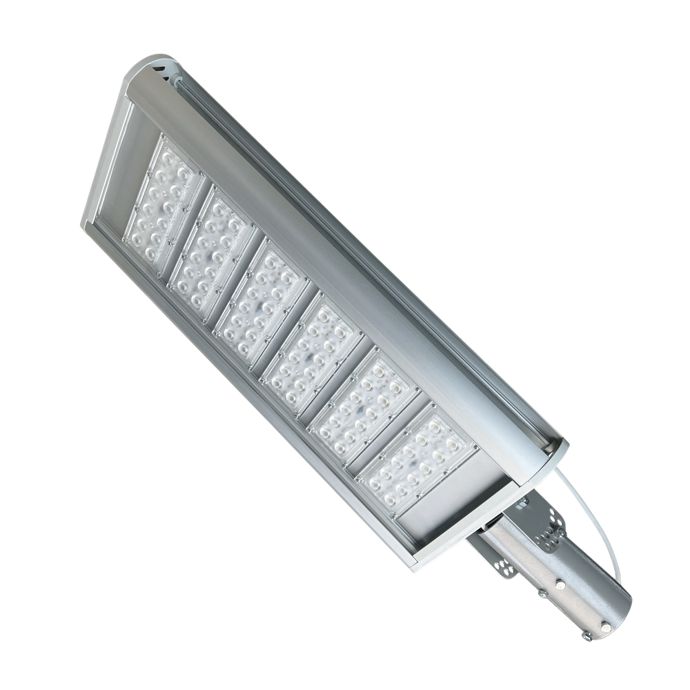 Светильник светодиодный PODOLSK 240Вт 36000Лм IP65 FS-MAN-P