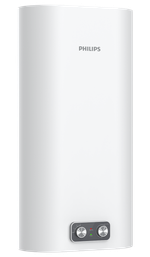 Накопительный Водонагреватель PHILIPS серии ULTRAHEAT MECHANIC AWH1612/51(80YA)