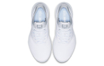 Кроссовки Nike In-Season (Женская размерная сетка)