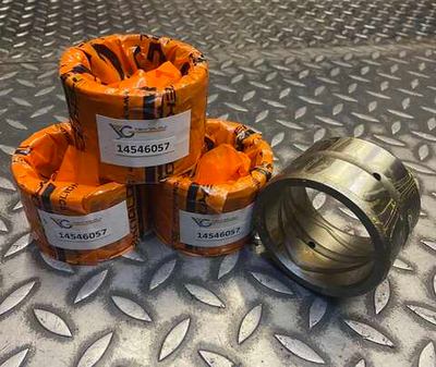 Втулка 14546057