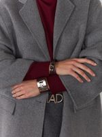 MISTRESS БРАСЛЕТ 14 BORDO