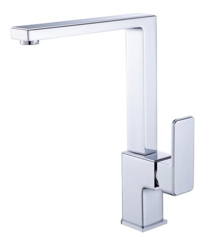 Смеситель для кухонной мойки Savol (S-600706F)