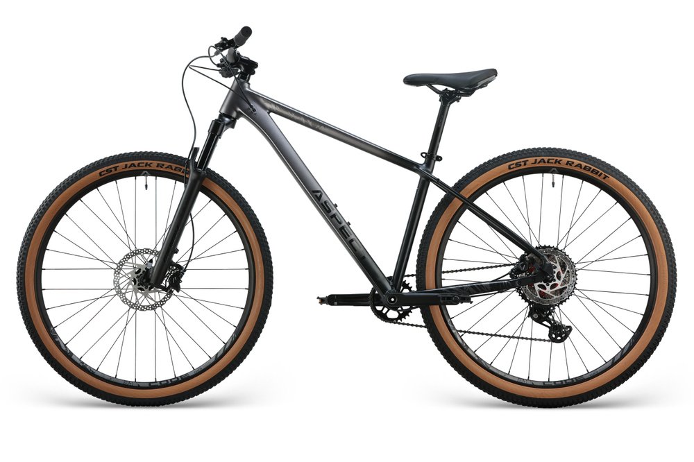 Горный велосипед Aspect Air Pro 29 (2025)