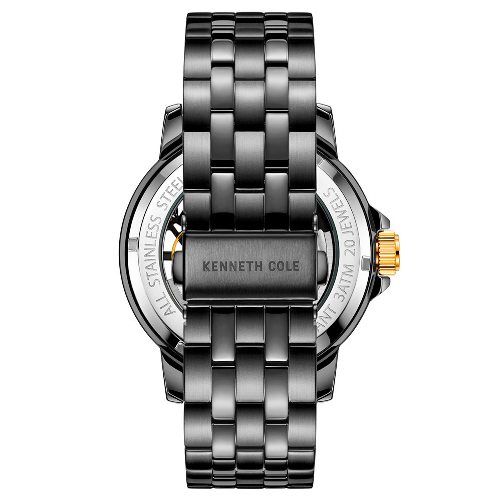 Kenneth Cole KC50779012