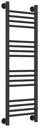 Сунержа Богема+ прямая 1000х300