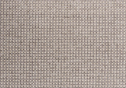 Шенилл Frontiera (Фронтиера) 02