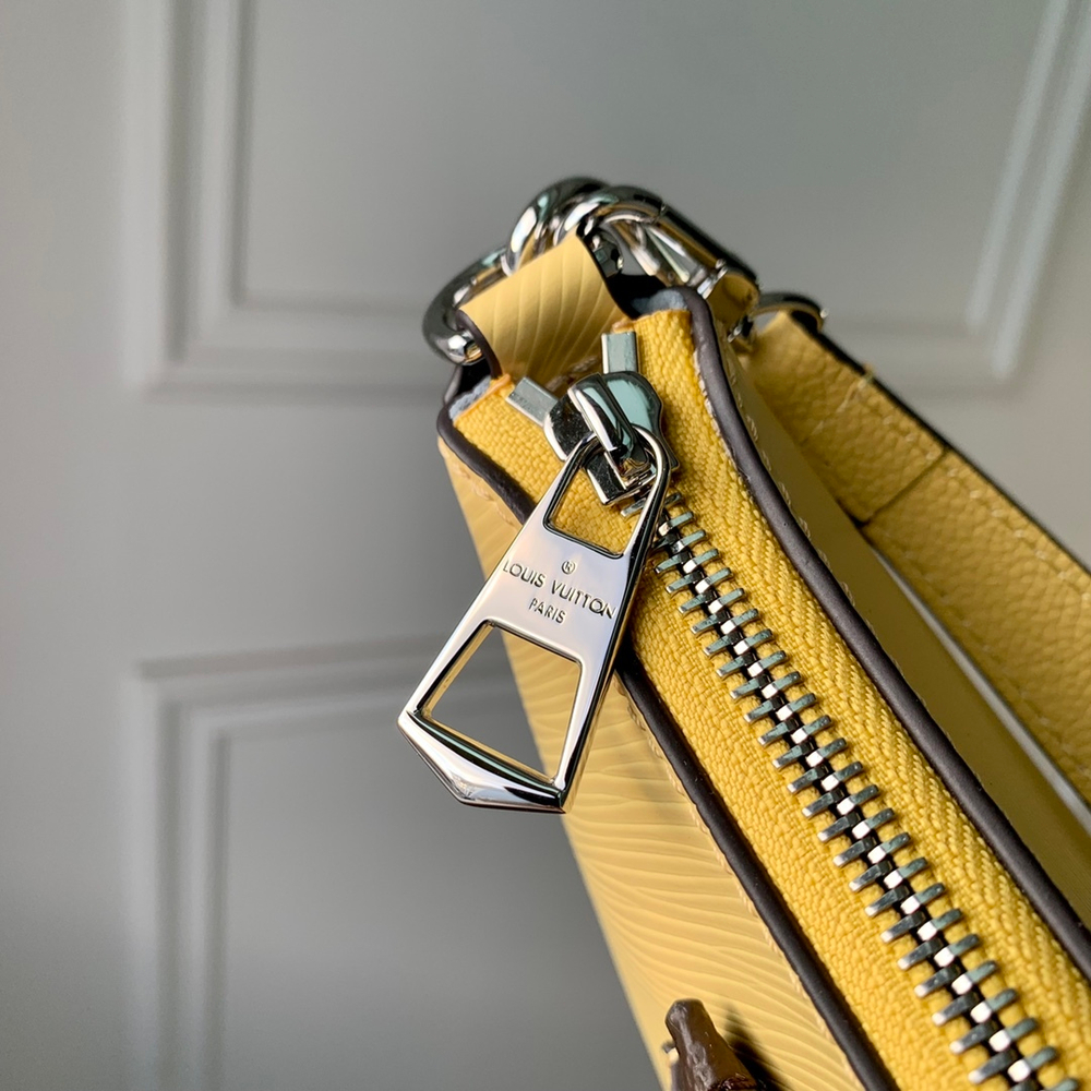 Louis Vuitton Marelle
