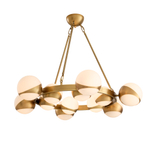 Люстра Chandelier Piazetta арт.113058