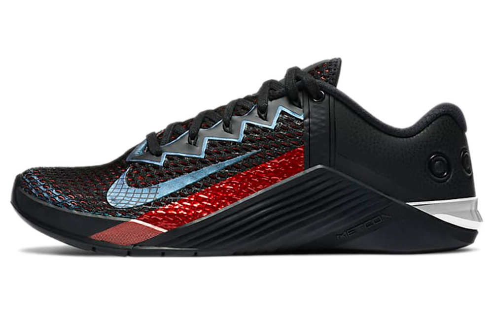 Nike Metcon 6 Mat Fraser Hyper Sneakers