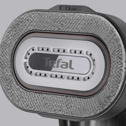 Ручной отпариватель Tefal Pure Force DT8765E0