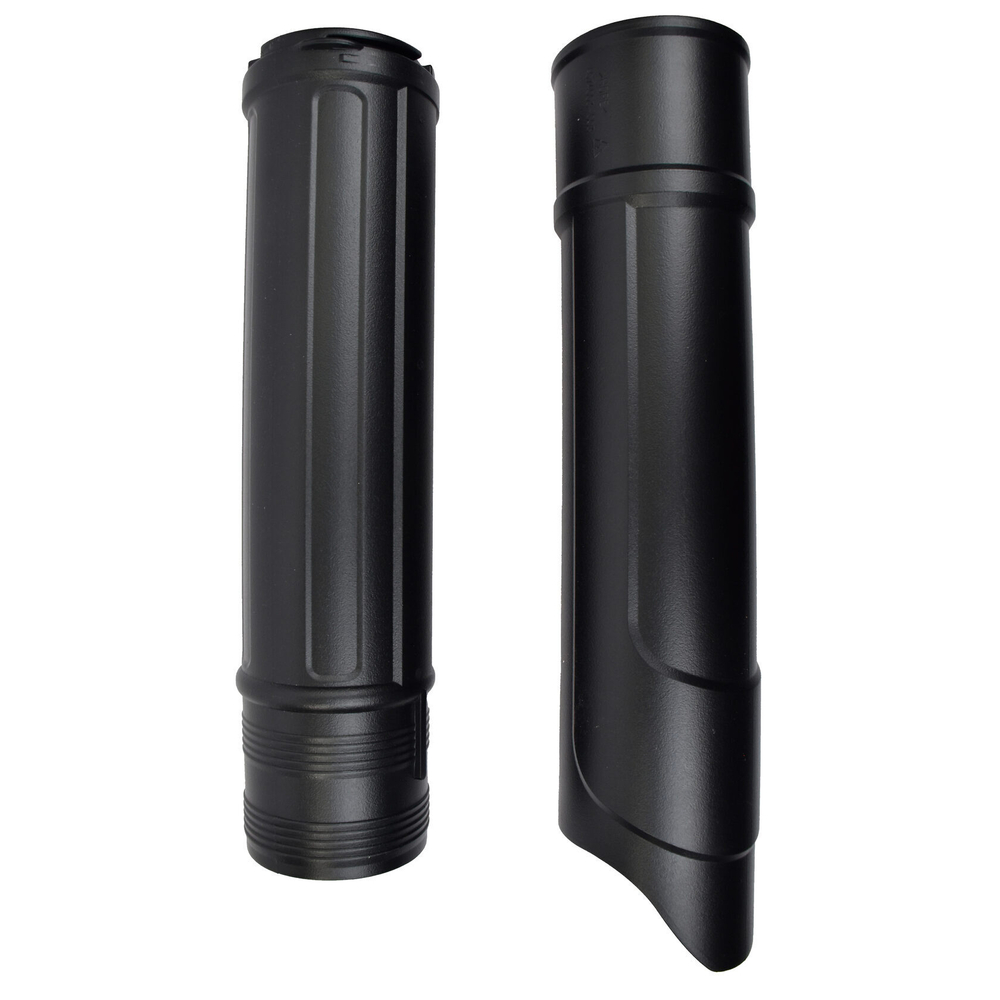 Бензиновая воздуходувка EVOline BLG 31 VAC (4T)