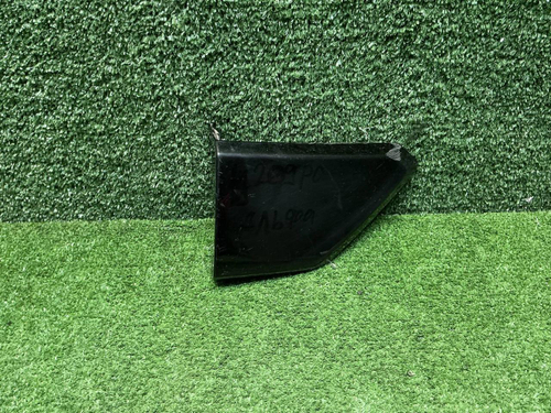 Накладка переднего бампера левая Voyah Free 23-нв