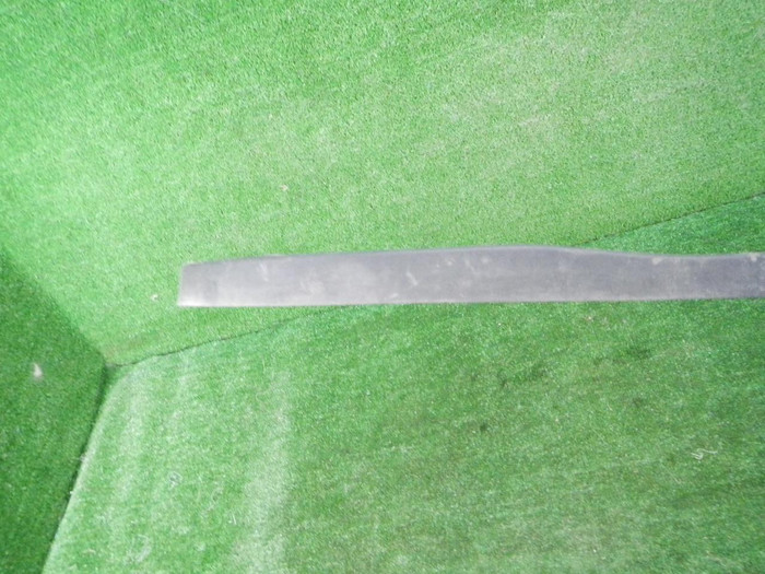DSCN4133.JPG