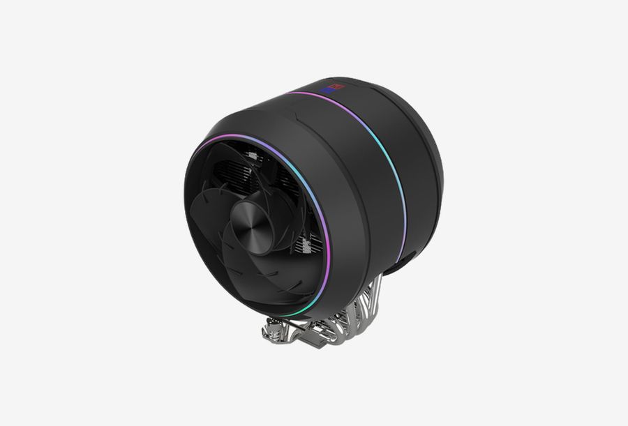 ZET5BLACK_0326709110936