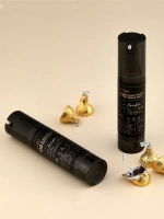 VT Cosmetics Омолаживающая бустер-сыворотка с трюфелем и микроиглами для лифтинг-эффекта Black Truffle Cica Reedle Shot 100 50 мл