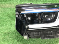 Фара левая BMW 6er G32 (2020-н.в.) Laser