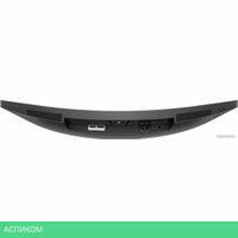 Монитор HP V27c G5