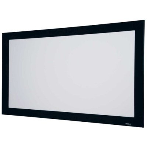 Экран для проектора Draper Onyx ON133MS1Xvt