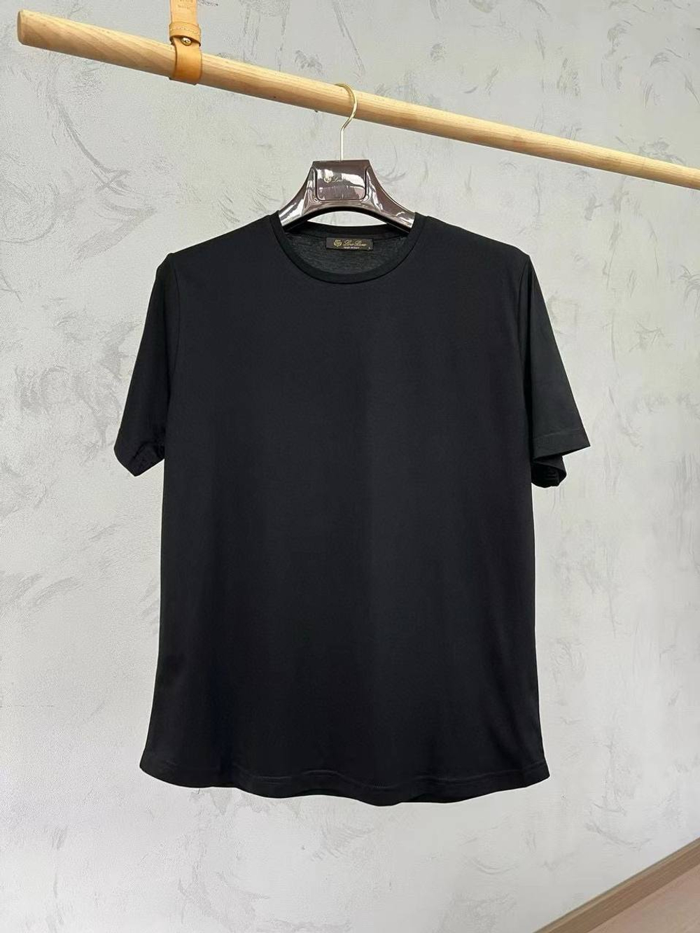 Футболка Loro Piana