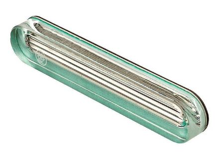 Cтекло Клингера