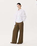 Брюки A-FW25/26-5189-4 Victoria Andreyanova