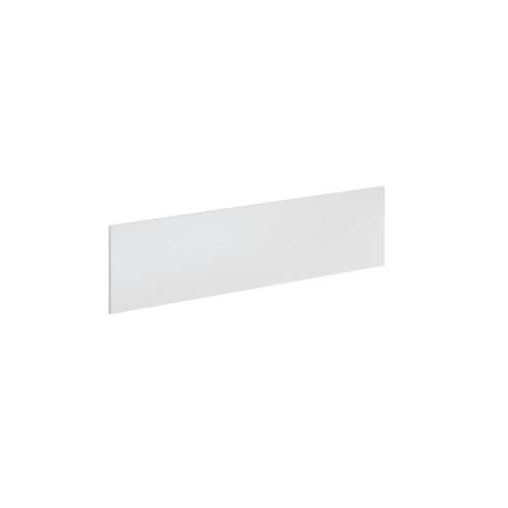 Фронтальная панель KD-1230  1200х300х18 IMAGO MOBILE