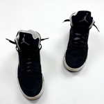 Кроссовки Air Jordan 5 Oreo