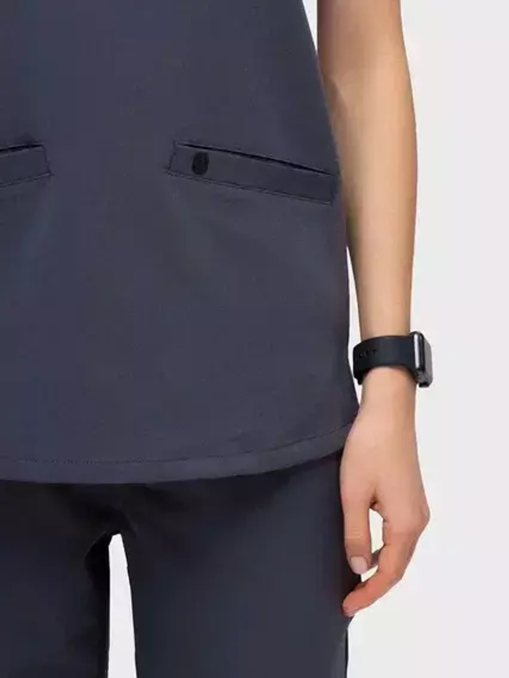 Топ Floret wearPLUS