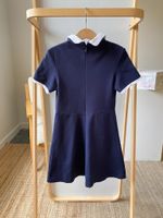 Платье из вискозы Dal Lago, 128