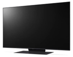 Телевизор  LG 43UT91006LA.ARUG