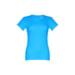 THC ANKARA WOMEN. Женская футболка