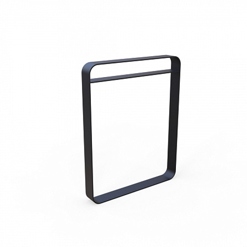 Велопарковка Linea