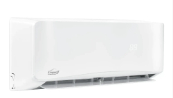 Сплит система Eurohoff AVE - 12M