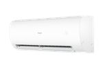 Сплит-система Haier Coral On-Off HSU-18HPL303/R3(IN) / HSU-18HPL103/R3(OUT) (2025)