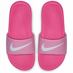 819352-602 Тапочки NIKE KAWA SLIDE (GS/PS)