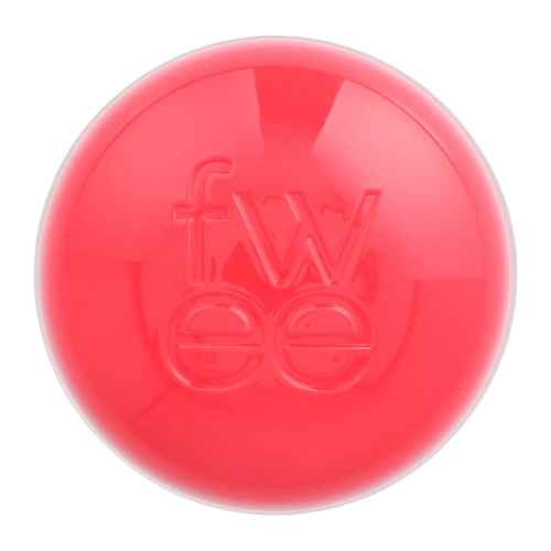 fwee, Lip & Cheek Blurry Pudding Pot, RD01 D-Day, 5 г (0,17 унции)