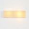 Бра Lumion Gofera Moderni 8327/4W