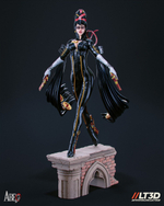 Байонетта Фигурка Bayonetta