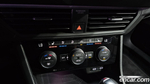 Volkswagen Jetta 7 Generation 1.4 TSI Premium (09.2021)