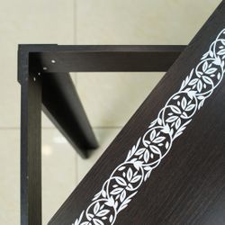 Стол обеденный Фантазия