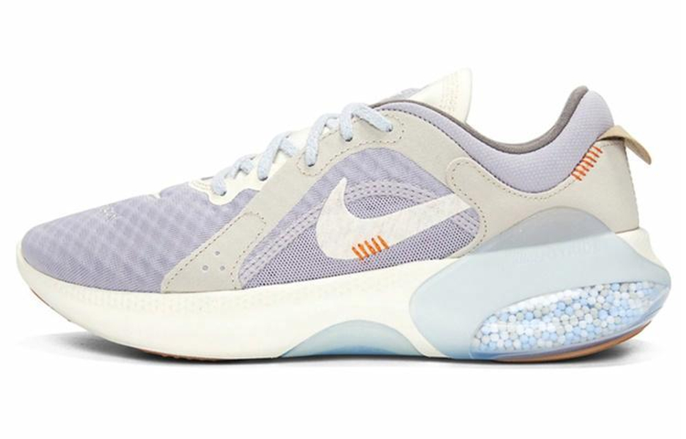 Кроссовки Nike Joyride Dual Run 2 (Женская размерная сетка)