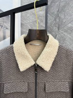 Куртка Christian Dior