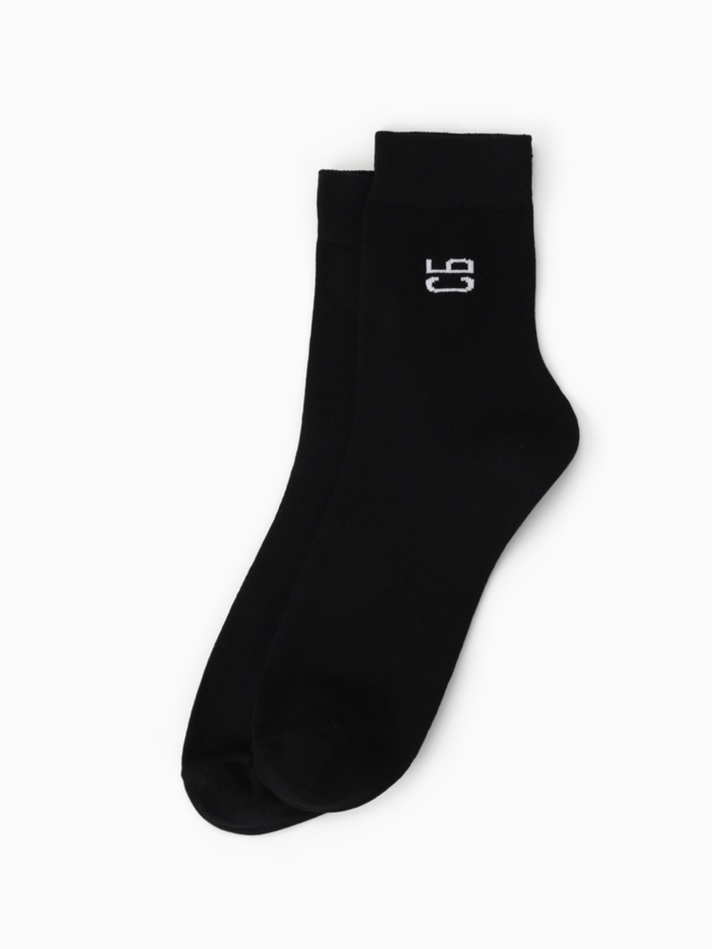 Носки мужские KAFTAN «Джек» набор 7 пар, р-р 41-44 (27-29 см)