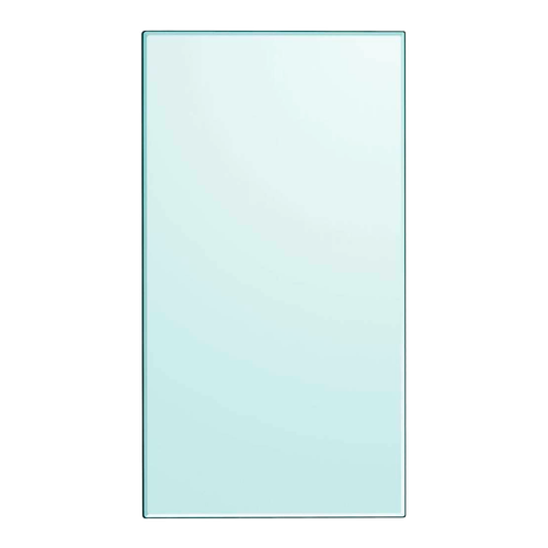 Стекло силик. к ШПК